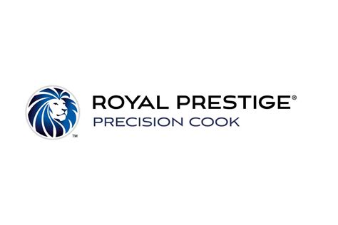 Prestige .